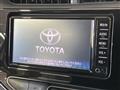 2017 Toyota AQUA