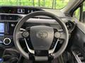 2017 Toyota AQUA