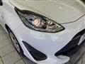 2017 Toyota AQUA