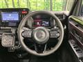 2025 Suzuki Suzuki Others