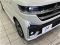 2025 Suzuki Suzuki Others