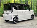 2025 Suzuki Suzuki Others