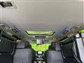 2022 Toyota Alphard G