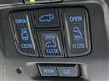 2022 Toyota Alphard G