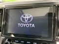 2022 Toyota Alphard G