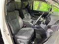 2022 Toyota Alphard G