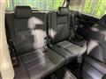 2022 Toyota Alphard G