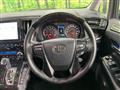 2022 Toyota Alphard G