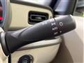 2019 Suzuki Lapin