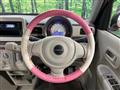 2019 Suzuki Lapin