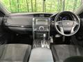 2010 Toyota Mark X