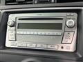 2010 Toyota Mark X