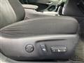 2010 Toyota Mark X