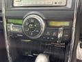 2010 Toyota Mark X
