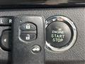 2010 Toyota Mark X