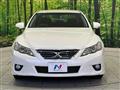 2010 Toyota Mark X