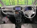 2011 Suzuki Suzuki Others