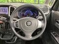 2011 Suzuki Suzuki Others