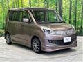 2011 Suzuki Suzuki Others