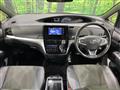 2019 Toyota Estima