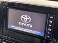 2019 Toyota Estima