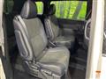 2019 Toyota Estima