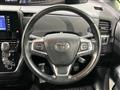 2019 Toyota Estima