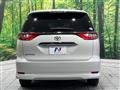 2019 Toyota Estima