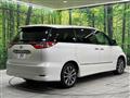 2019 Toyota Estima