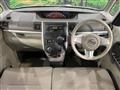 2015 Daihatsu Tanto
