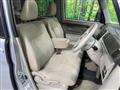 2015 Daihatsu Tanto