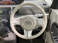 2015 Daihatsu Tanto
