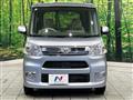2015 Daihatsu Tanto