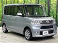 2015 Daihatsu Tanto