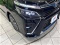 2019 Toyota Voxy