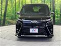 2019 Toyota Voxy
