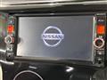 2015 Nissan Nissan Others