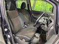 2015 Nissan Nissan Others