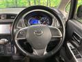 2015 Nissan Nissan Others