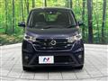 2015 Nissan Nissan Others