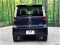 2015 Nissan Nissan Others
