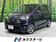 2015 Nissan Nissan Others