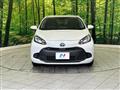 2023 Toyota AQUA