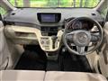 2015 Daihatsu Move