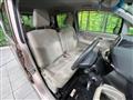 2015 Daihatsu Move