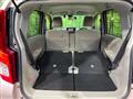 2015 Daihatsu Move