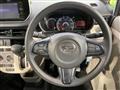 2015 Daihatsu Move
