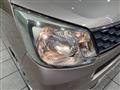 2015 Daihatsu Move