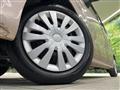 2015 Daihatsu Move
