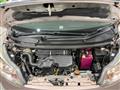 2015 Daihatsu Move